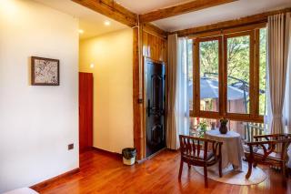 Harmony Inn - Jiuyunlong - 3