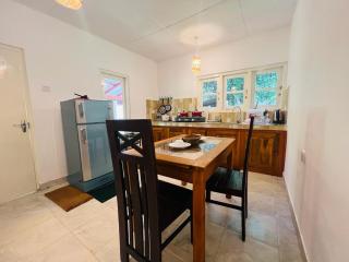 Green Royal Villa Ahangama - 7