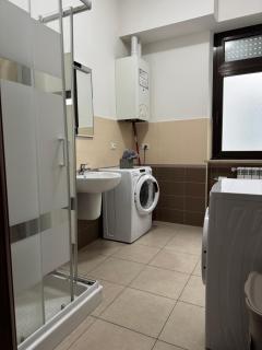 casa Manthone - LuxRental Apartments - 2