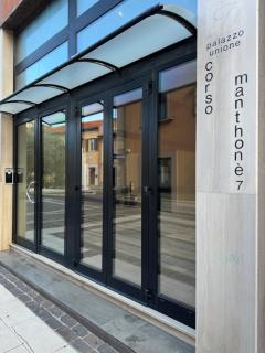 casa Manthone - LuxRental Apartments - Pescara - 1