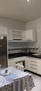 Apartamento em Penha - 1