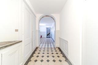 Maison Fontanières Le Mourguet Cosy - 2 People - La Mulatière - 1