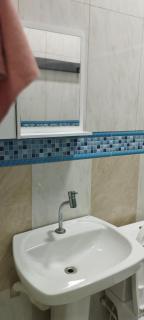 Apartamento em Penha - 4