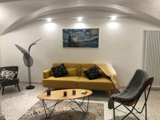Cozy and quiet Suite near Two Towers, Bologna - Bolonia - 0