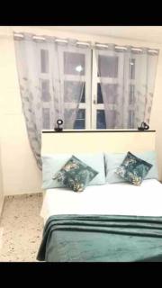 Cozy and quiet Suite near Two Towers, Bologna - Bolonia - 1