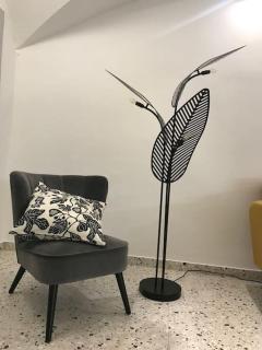 Cozy and quiet Suite near Two Towers, Bologna - Bolonia - 7