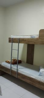 Apartamento em Penha - 6