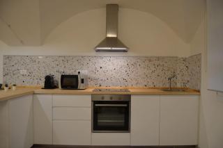 Cozy and quiet Suite near Two Towers, Bologna - Bolonia - 5