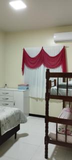 Apartamento em Penha - 7