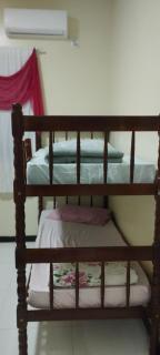 Apartamento em Penha - 8