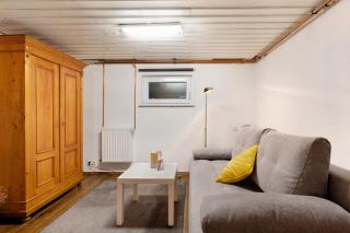 Sleep And Go - Mundelsheim - 4