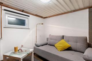 Sleep And Go - Mundelsheim - 9