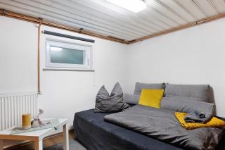 Sleep And Go - Mundelsheim - 8