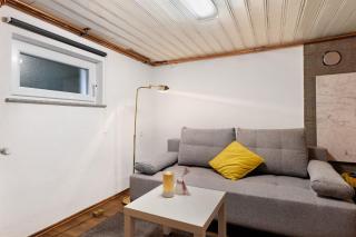 Sleep And Go - Mundelsheim - 5