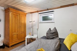 Sleep And Go - Mundelsheim - 6