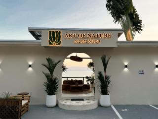 Art of Nature - Baan Khai - 6