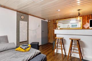 Sleep And Go - Mundelsheim - 3