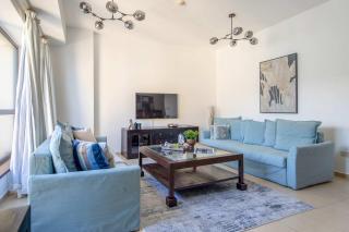 Frank Porter - Shams 4 - Dubai - 6