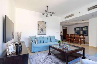 Frank Porter - Shams 4 - Dubai - 8