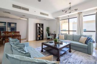Frank Porter - Shams 4 - Dubai - 7