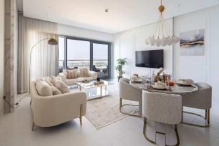 Frank Porter - The One JBR - Dubai - 8