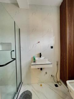 Cynosure Homes - Lekki - 6