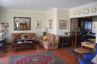 Sandbaai Country House - Hermanus - 9