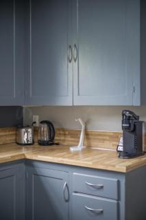 Bo Urban Farm House. - 8