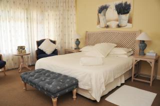 Sandbaai Country House - Hermanus - 8