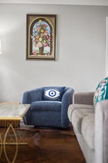 Bo Urban Farm House. - 7