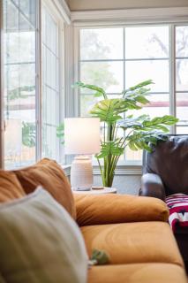 Bo360 Cheerful Home with private HOT TUB - Billings - 7