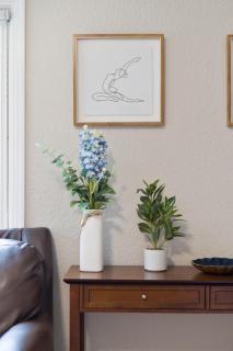 Bo360 Cheerful Home with private HOT TUB - 6