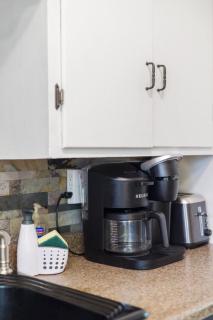 Bo360 Cheerful Home with private HOT TUB - 5