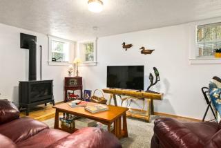 Bo360 Old West Abode with Hot Tub and Sauna - Billings - 9