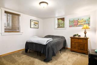 Bo360 Old West Abode with Hot Tub and Sauna - 5