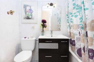 3 BDR Detached house in Chayofa - Chayofa - 9
