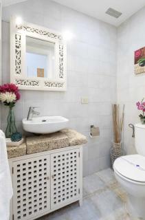 3 BDR Detached house in Chayofa - Chayofa - 2