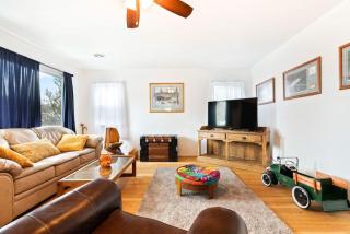 Bo360 Multi-Family Group Sanctuary with Hot tub - Billings - 8