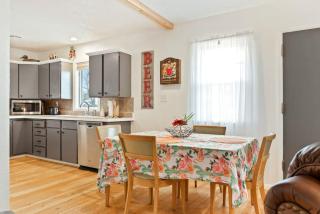 Bo360 Multi-Family Group Sanctuary with Hot tub - Billings - 7