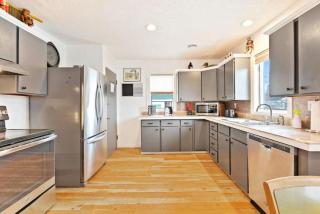 Bo360 Multi-Family Group Sanctuary with Hot tub - Billings - 6