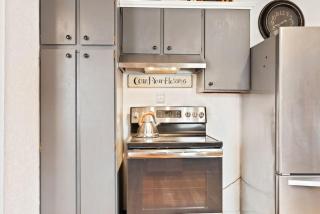 Bo360 Multi-Family Group Sanctuary with Hot tub - 5