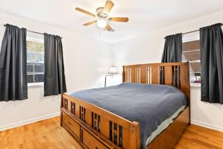 Bo360 Multi-Family Group Sanctuary with Hot tub - Billings - 3