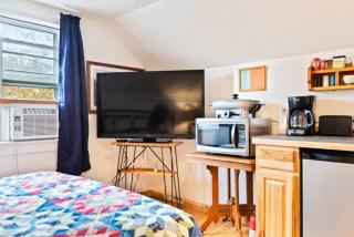 Bo360 Old West Landing with Hot Tub and Sunrise Views - Billings - 7