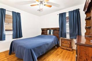 Bo360 Multi-Family Group Sanctuary with Hot tub - Billings - 2