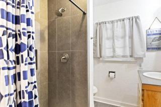 Bo360 Multi-Family Group Sanctuary with Hot tub - 1