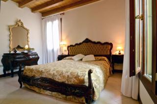 Airy & panoramic with terrace, 2 minutes from the sea - Venice-Lido - 9