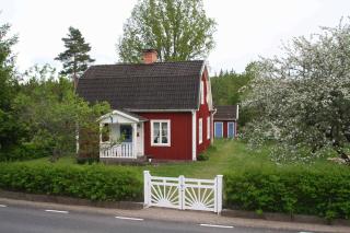 Villa Lilla Pärla - 8