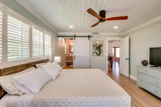 Villa Easy Life by CoralVilla - pool, for boaters - Cape Coral - 8