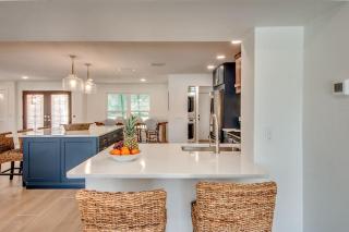 Villa Easy Life by CoralVilla - pool, for boaters - Cape Coral - 6