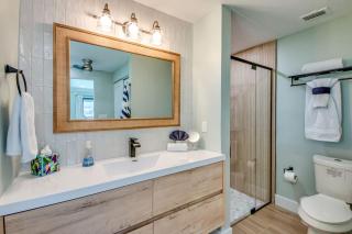 Villa Easy Life by CoralVilla - pool, for boaters - Cape Coral - 3